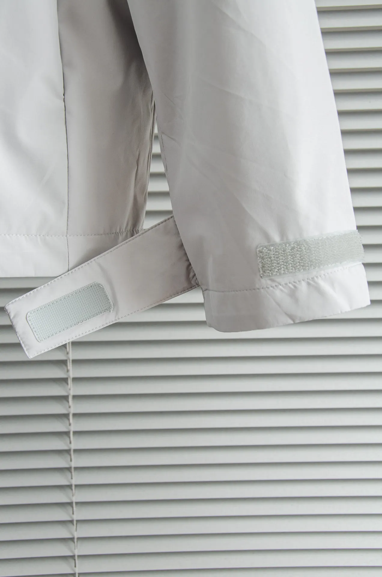 Same Style， ， 2026 New Arrival ，Original Premium Breathable ， ， ， Quality。 ， Sizes：M～3XL，